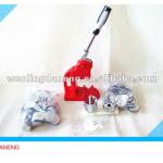 2012 Daneng hot sale button maker