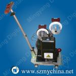 CE approved Automatic grommet machine 3 model