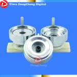 56mm Badge Machine mould, round mould,Button Press Machine Die