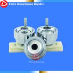 32mm Badge moulds, round Button Press Machine Die