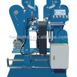 2013 Advanced Fully Automatic Snap Button Fastening Machine HF-70D