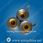 high quality 32mm button mould for button machine