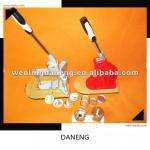 2012 new type metal badge making machine with high quality