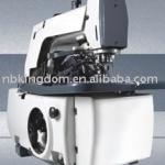 566A Eyelet Buttonhole Machine