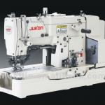 ZG781/2/3 High speed lockstitch straight button holing machine