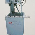 Automatic pearl Fastening machine series