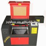 JQ4030 high speed fastener laser engraving machine