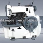 211A Eyelet Buttonhole Machine