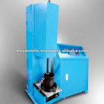 Basic Automatic Proctor / CBR Soil Compactor