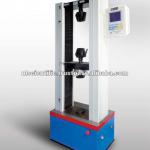 Automatic Series Universal Tensile Tester