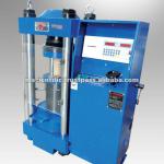 Digital Compression Test Machine 3000kN-