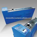 Digital Ductilometer Apparatus-