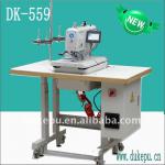 Best Quality Sewing Machine on sale-