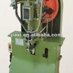 Automatic Eyelet machine