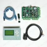 CO2 Laser Controller MPC6515