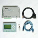 DSP Laser Controller MPC6535 Leetro