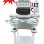 New Single Head Cap Embroidery Machine Prices(FW-M1501N)