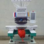 Embroidery Machine