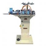 Socks Embroidery Machine