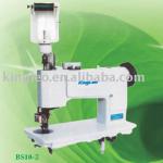 BS10-2 Multifunction Upper Chain Stitch Embroidery Machine