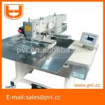 high efficiency industrial sewing machine model no.2010D