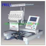 Hot selling!!! computer embroidery machine price