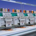 tajima embroidery machine parts