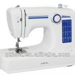 Embroidery machine UFR-611-