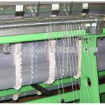 SGD-3300S Curtain fabric crochet stitching machine-