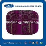 computer embroidery machine price PCB boards-