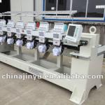 906 CAP/T-SHIRT EMBROIDERY MACHINE