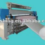 CSHX-2SERIES MULTI HEAD QUILTING AND EMBROIDERY MACHINE