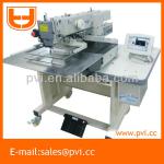 high efficiency industrial sewing machine model no.PVI-2516D