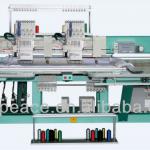 Mixed Chenille Chainstitch Embroidery Machine