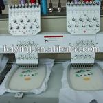 Feiying GG705 serial tuft embroidery machine