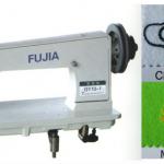 GY10-1 Universal Chain hand-operated embroidering machine,Embroidery Machine