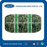 computerized embroidery machine PCB boards