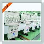 Dahao embroidery machine