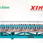 cording embroidery machine