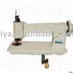 10-1 /10-2/10-3 UNIVERSAL UPPER CHAIN STITCH EMBROIDERY MACHINE