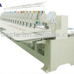 Embroidery machine for home,mini and small embroidery machine,home embroidery machine,brother embroidery machine