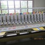 Embroidery Machine Parts