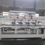 904 flat embroidery machine for sale