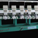 Cap/t-shirt/Flat embroidery machine(908,1208)