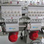 TFI-1202 Cap Embroidery Machine