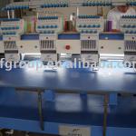 JFHF 904 CAP FUNCTION MACHINE