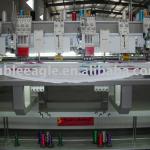 615 Mixed Embroidery Machine