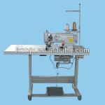 QBBBJ-1000 Trimming overlock machine