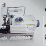 glove overlock machine for sale