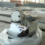 Hot sell glove overlock machine (JB-OM)